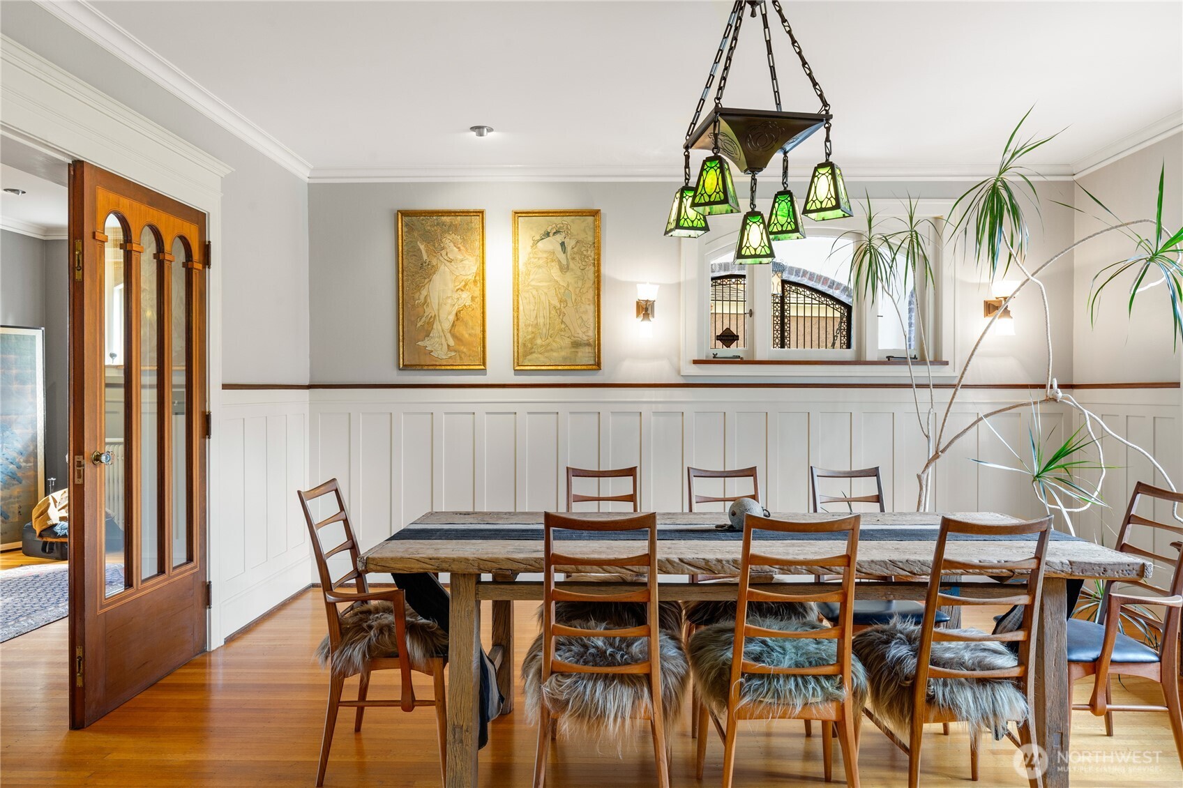 2844 Cascadia Avenue South Seattle, WA 98144 - Photo 15 of 40