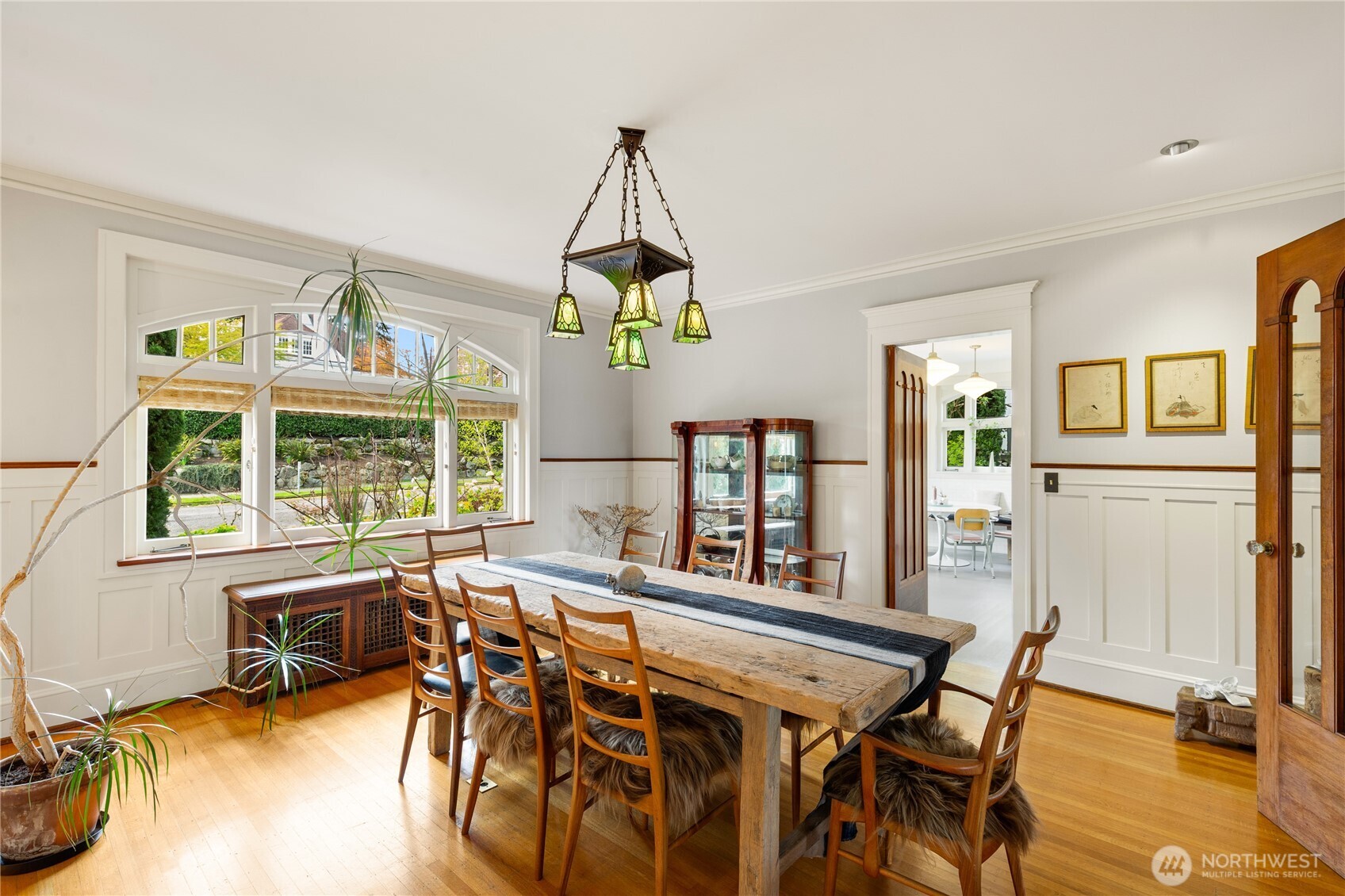 2844 Cascadia Avenue South Seattle, WA 98144 - Photo 16 of 40