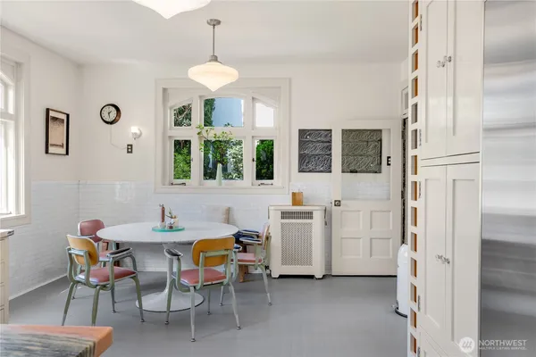 $4,950,000 | 2844 Cascadia Avenue South, Seattle, WA 98144