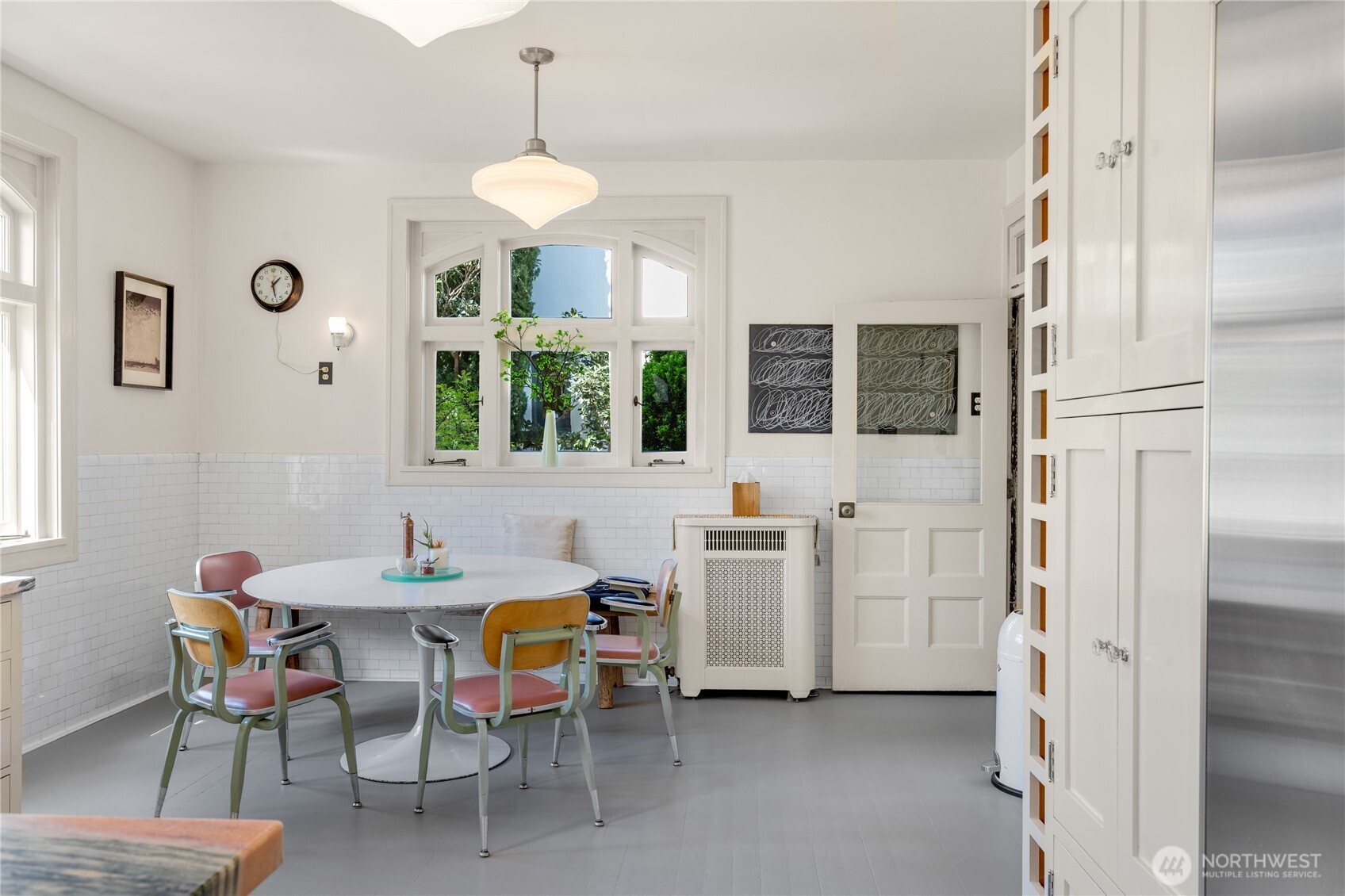 2844 Cascadia Avenue South Seattle, WA 98144 - Photo 19 of 40