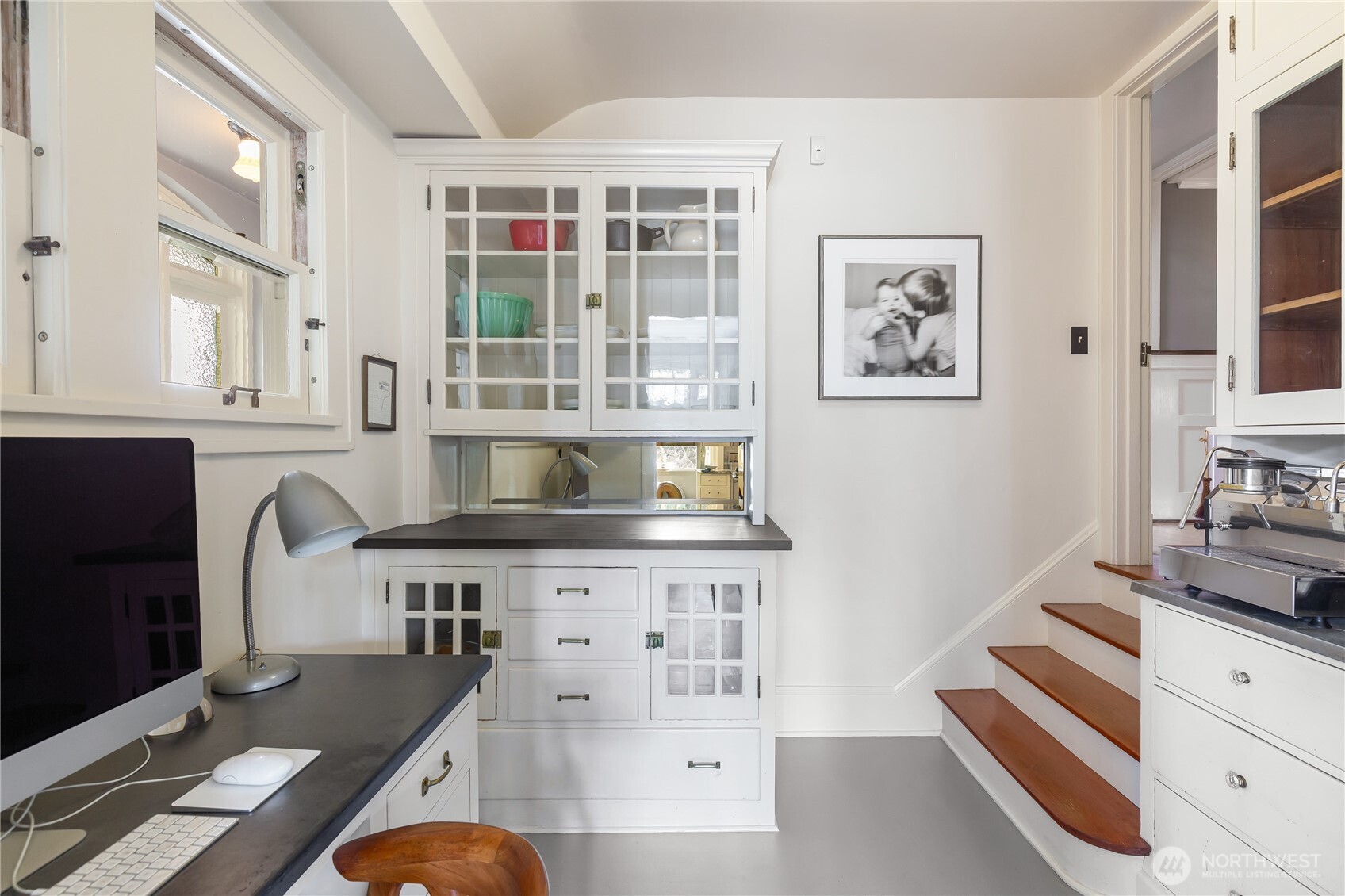 2844 Cascadia Avenue South Seattle, WA 98144 - Photo 20 of 40