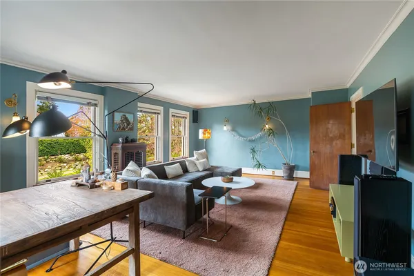 $4,950,000 | 2844 Cascadia Avenue South, Seattle, WA 98144