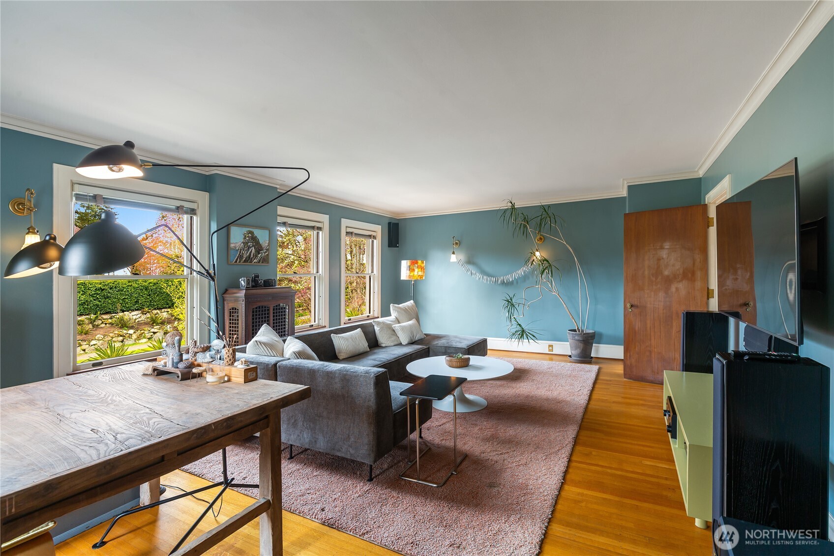 2844 Cascadia Avenue South Seattle, WA 98144 - Photo 23 of 40