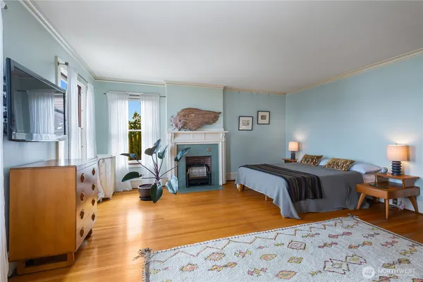 $4,950,000 | 2844 Cascadia Avenue South, Seattle, WA 98144