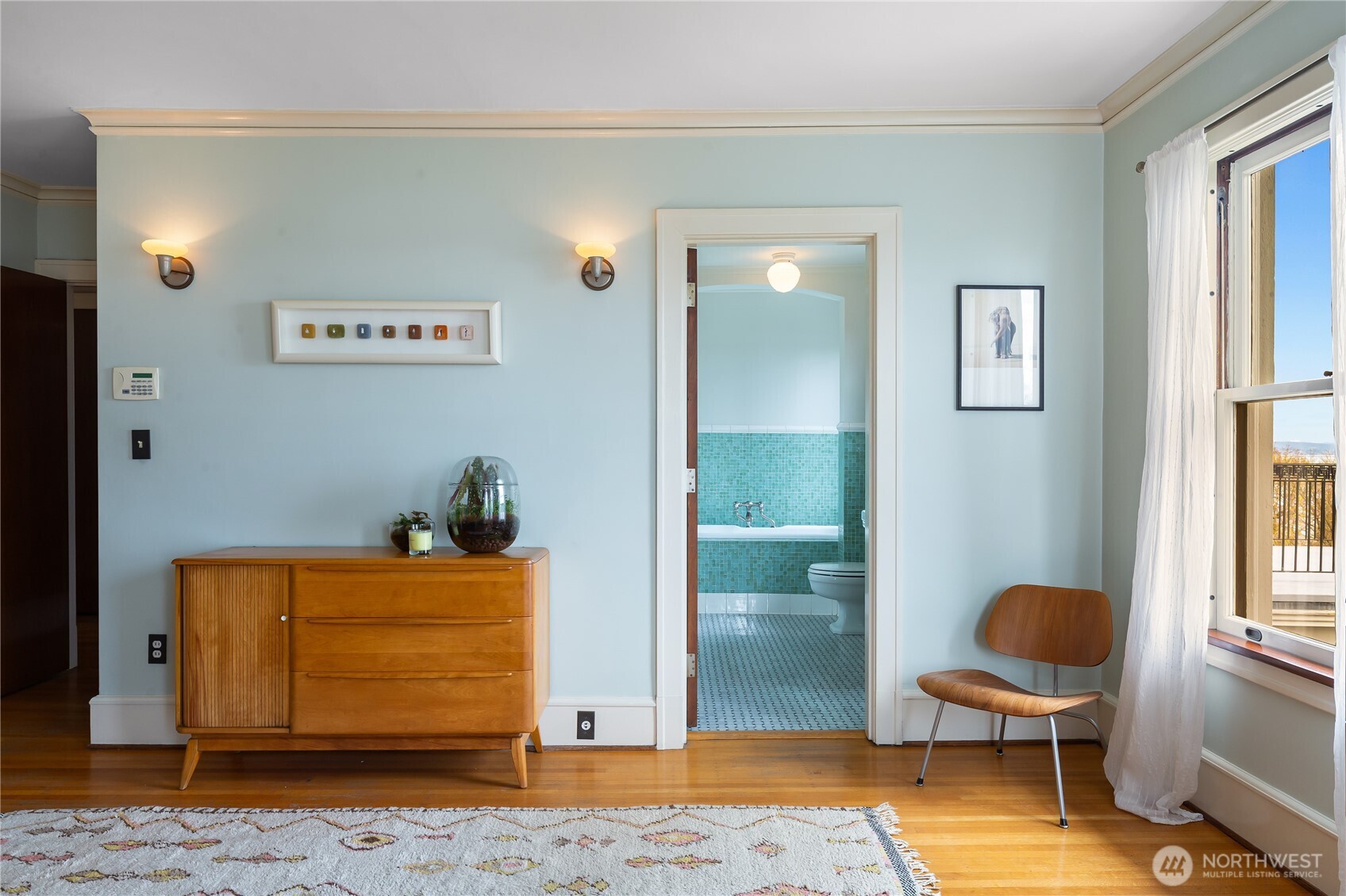 2844 Cascadia Avenue South Seattle, WA 98144 - Photo 25 of 40