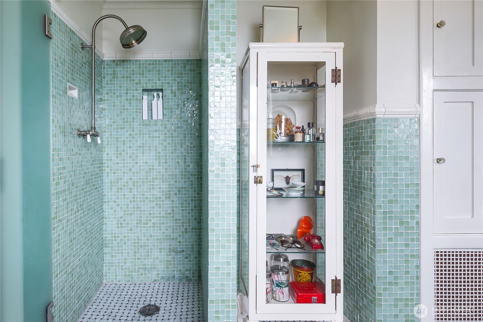 2844 Cascadia Avenue South Seattle, WA 98144 - Photo 28 of 40