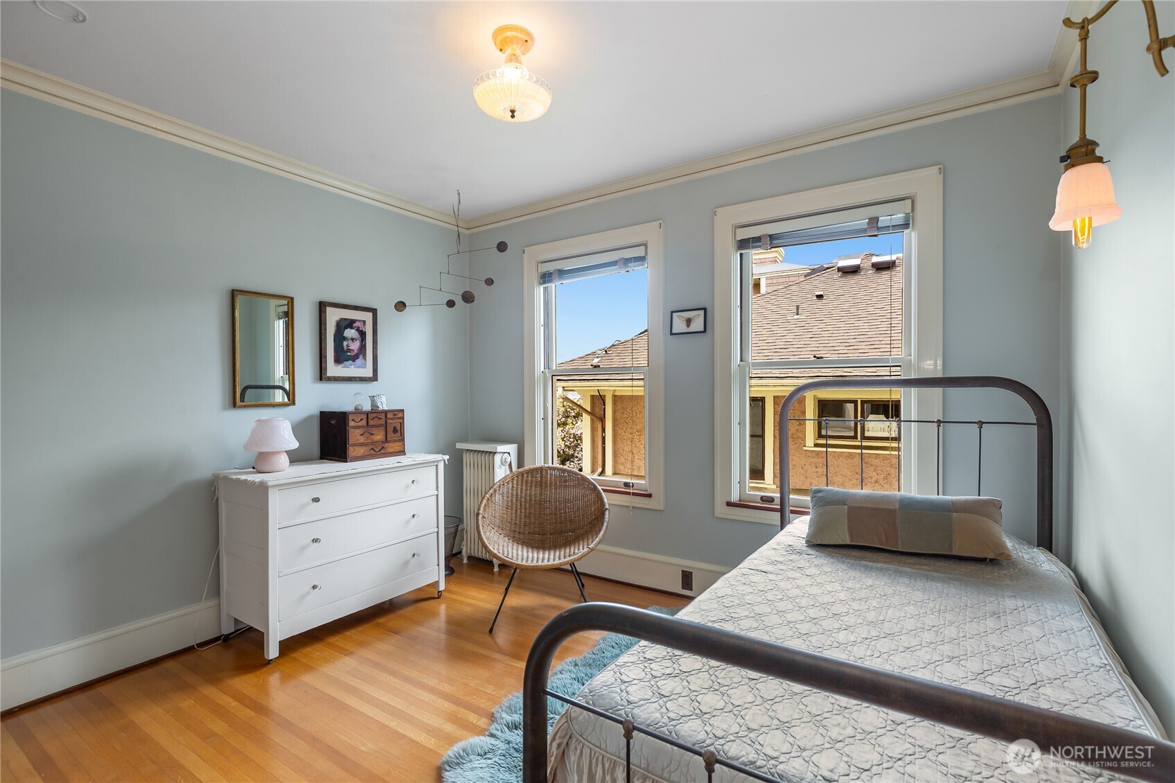 2844 Cascadia Avenue South Seattle, WA 98144 - Photo 29 of 40