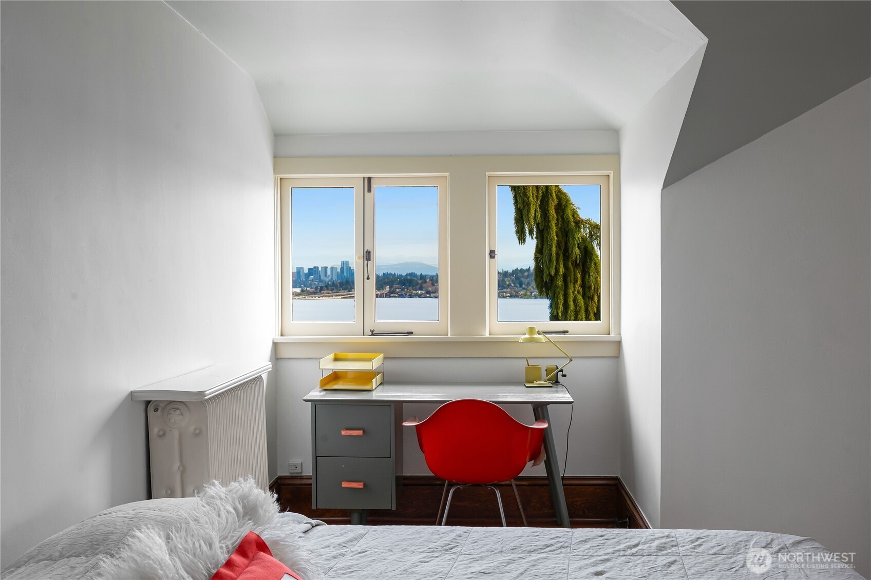 2844 Cascadia Avenue South Seattle, WA 98144 - Photo 32 of 40