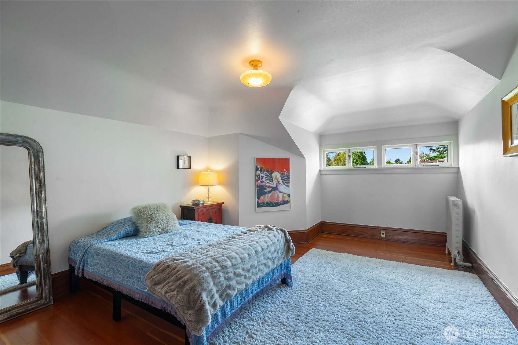 2844 Cascadia Avenue South Seattle, WA 98144 - Photo 33 of 40