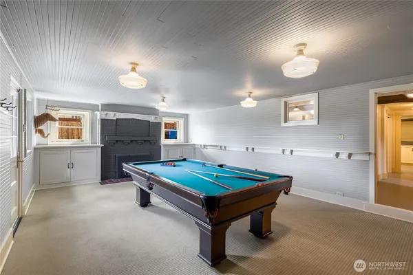 $4,950,000 | 2844 Cascadia Avenue South, Seattle, WA 98144