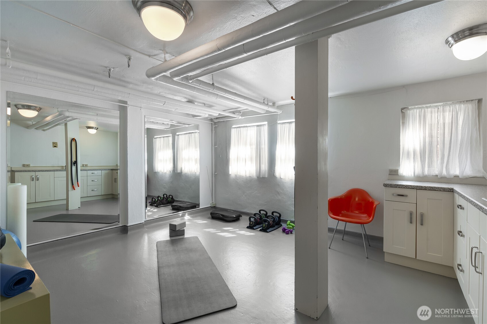 2844 Cascadia Avenue South Seattle, WA 98144 - Photo 35 of 40