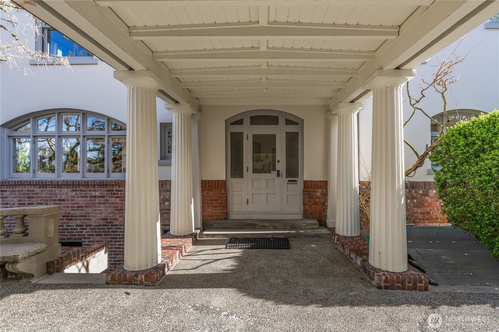 2844 Cascadia Avenue South Seattle, WA 98144 - Photo 37 of 40