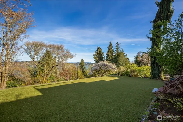 $4,950,000 | 2844 Cascadia Avenue South, Seattle, WA 98144