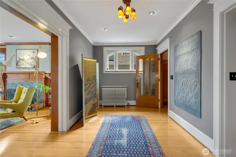 $4,950,000 | 2844 Cascadia Avenue South, Seattle, WA 98144