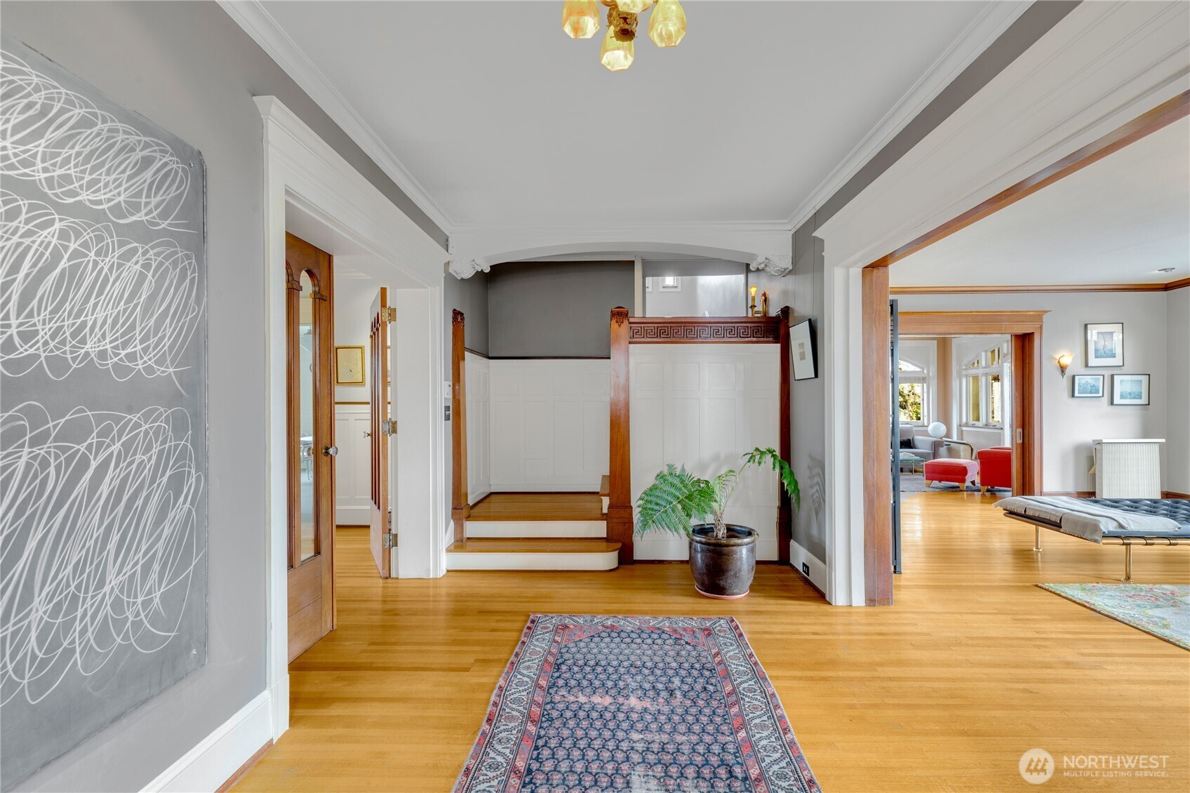 2844 Cascadia Avenue South Seattle, WA 98144 - Photo 5 of 40