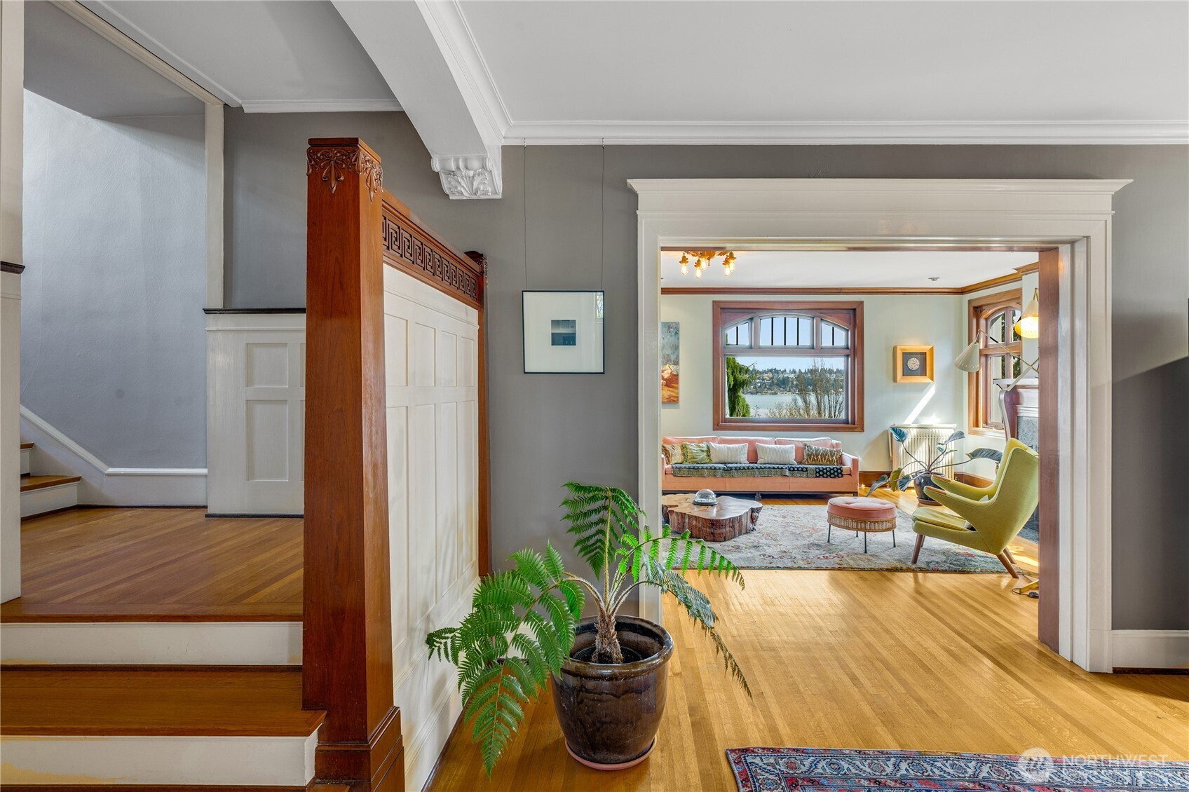 2844 Cascadia Avenue South Seattle, WA 98144 - Photo 6 of 40