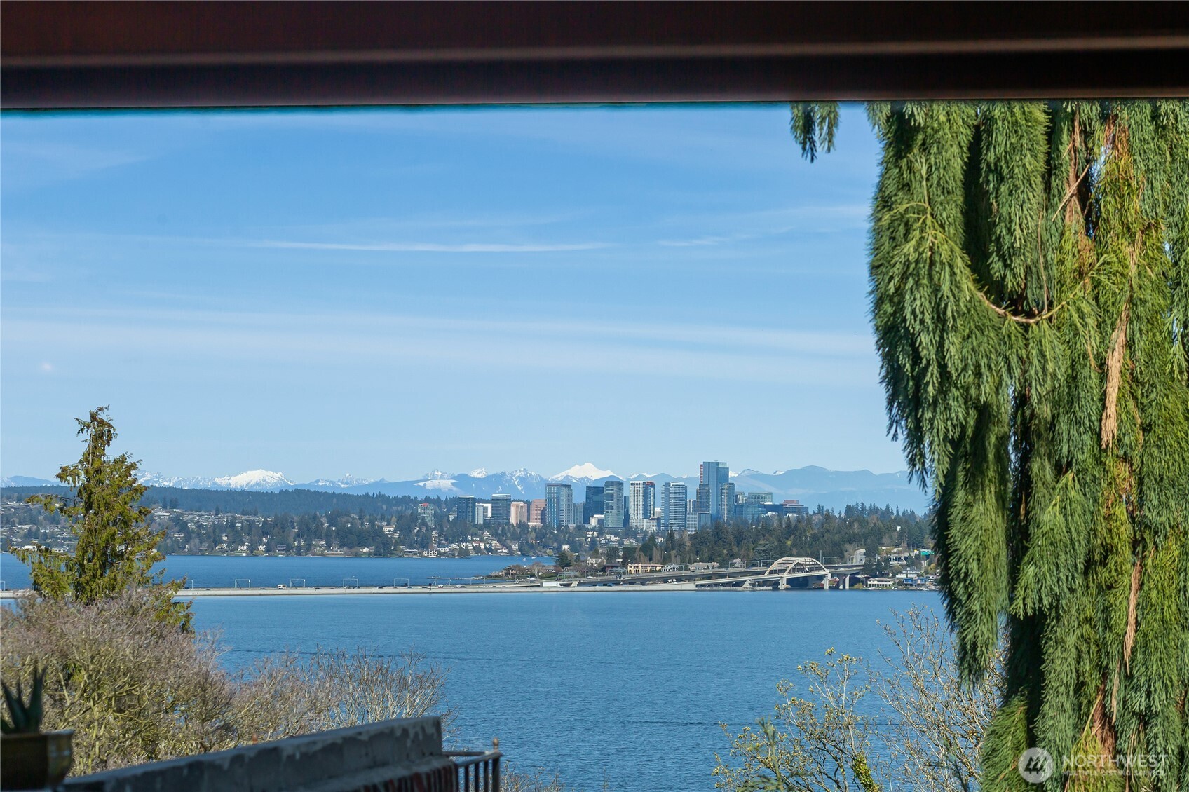 2844 Cascadia Avenue South Seattle, WA 98144 - Photo 9 of 39