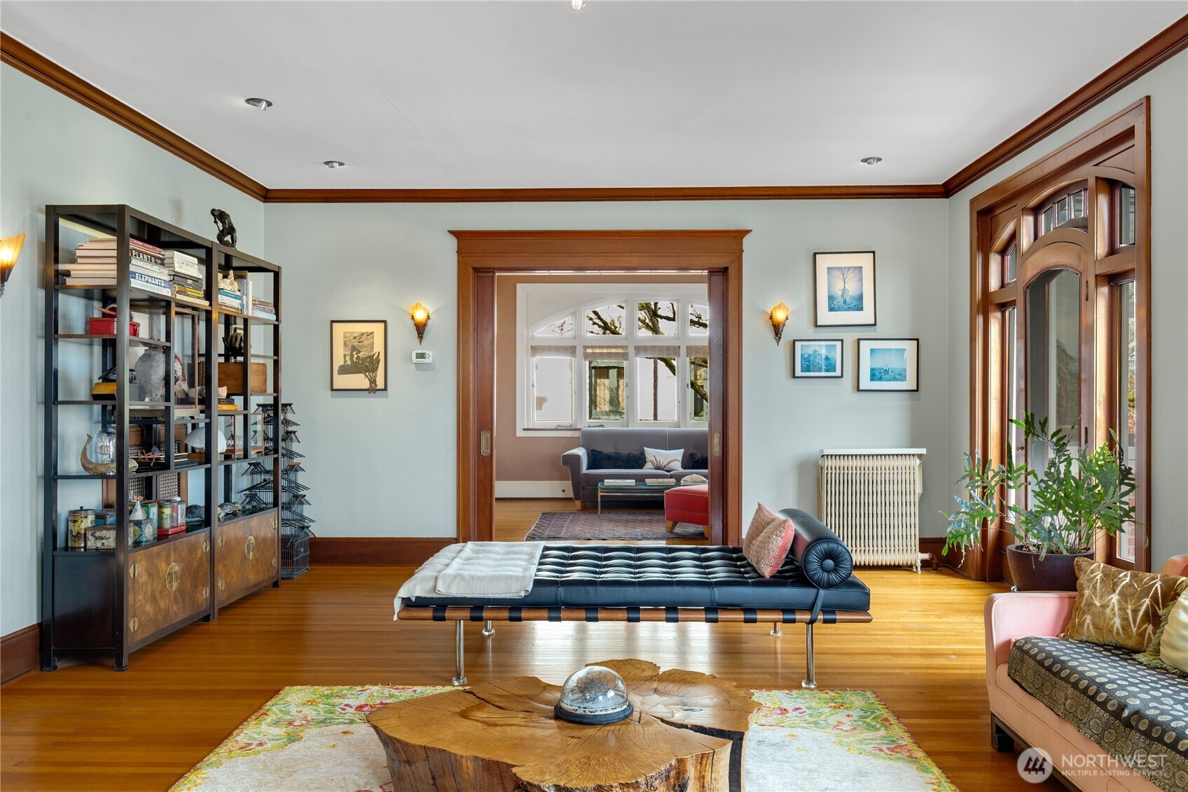 2844 Cascadia Avenue South Seattle, WA 98144 - Photo 10 of 40