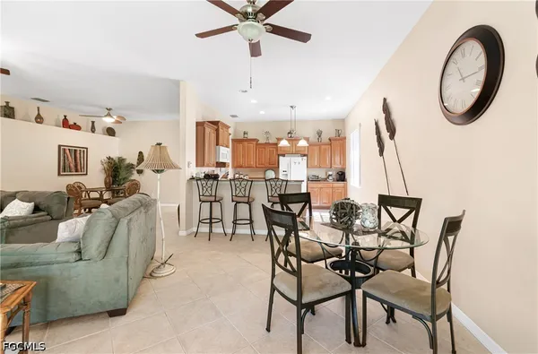 $2,300 | 12301 Jewel Stone Lane, Fort Myers, FL 33913
