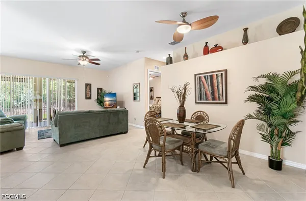 $2,300 | 12301 Jewel Stone Lane, Fort Myers, FL 33913