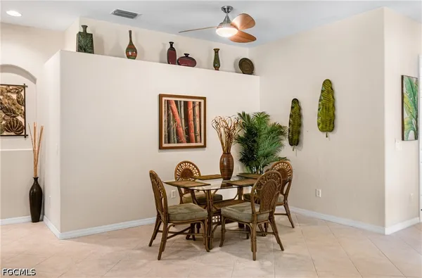 $2,300 | 12301 Jewel Stone Lane, Fort Myers, FL 33913