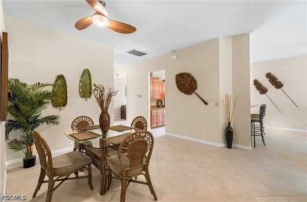 $2,300 | 12301 Jewel Stone Lane, Fort Myers, FL 33913