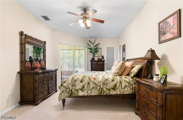 $2,300 | 12301 Jewel Stone Lane, Fort Myers, FL 33913