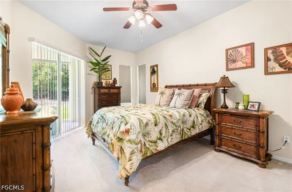 $2,300 | 12301 Jewel Stone Lane, Fort Myers, FL 33913