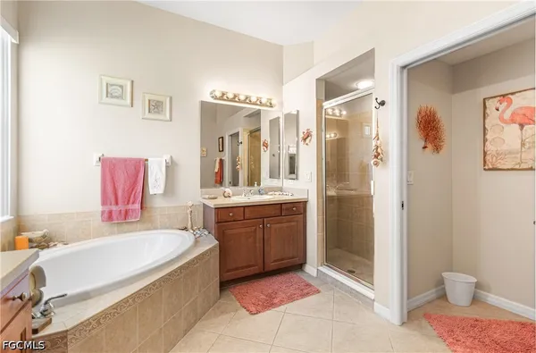 $2,300 | 12301 Jewel Stone Lane, Fort Myers, FL 33913