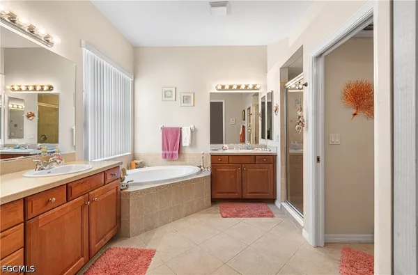 $2,300 | 12301 Jewel Stone Lane, Fort Myers, FL 33913