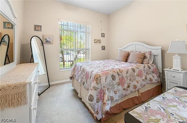 $2,300 | 12301 Jewel Stone Lane, Fort Myers, FL 33913