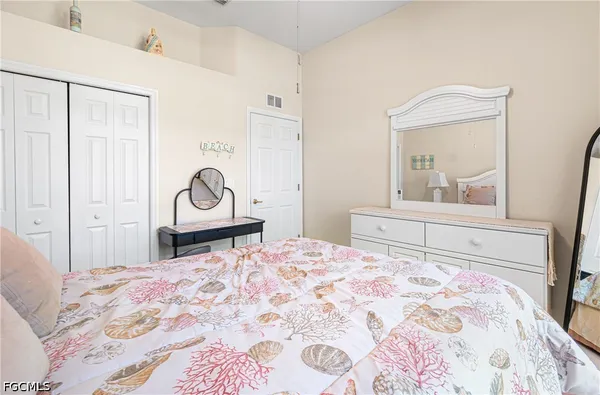 $2,300 | 12301 Jewel Stone Lane, Fort Myers, FL 33913