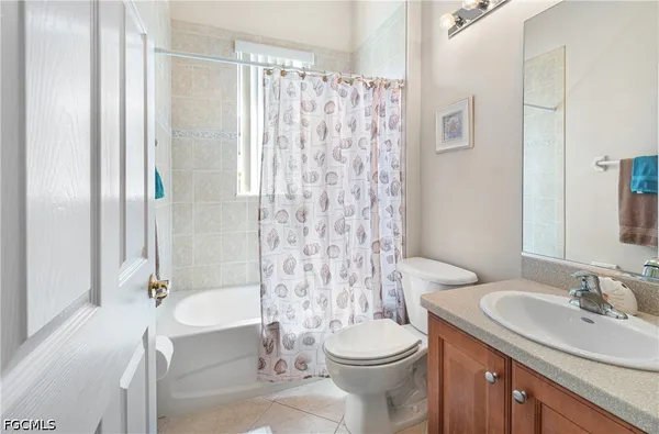 $2,300 | 12301 Jewel Stone Lane, Fort Myers, FL 33913