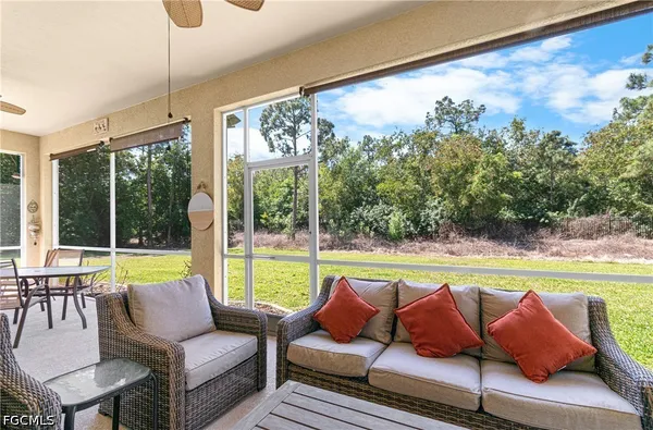 $2,300 | 12301 Jewel Stone Lane, Fort Myers, FL 33913