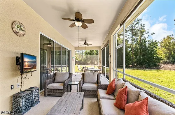 $2,300 | 12301 Jewel Stone Lane, Fort Myers, FL 33913