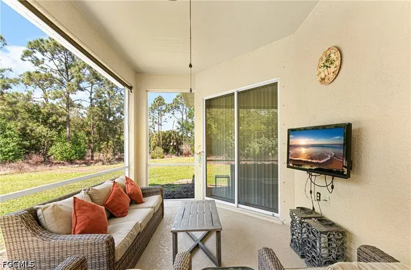 $2,300 | 12301 Jewel Stone Lane, Fort Myers, FL 33913