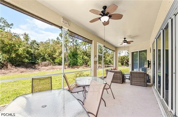 $2,300 | 12301 Jewel Stone Lane, Fort Myers, FL 33913