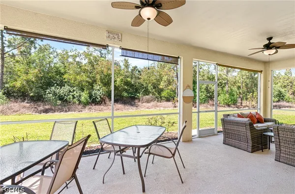 $2,300 | 12301 Jewel Stone Lane, Fort Myers, FL 33913