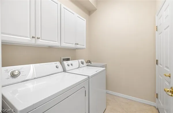 $2,300 | 12301 Jewel Stone Lane, Fort Myers, FL 33913