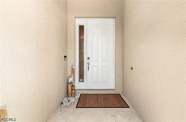 $2,300 | 12301 Jewel Stone Lane, Fort Myers, FL 33913