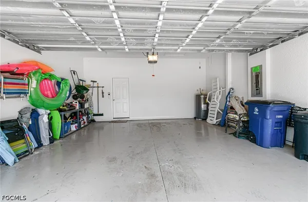 $2,300 | 12301 Jewel Stone Lane, Fort Myers, FL 33913