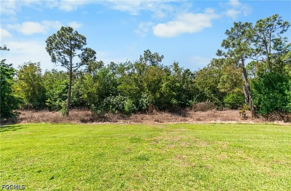 $2,300 | 12301 Jewel Stone Lane, Fort Myers, FL 33913