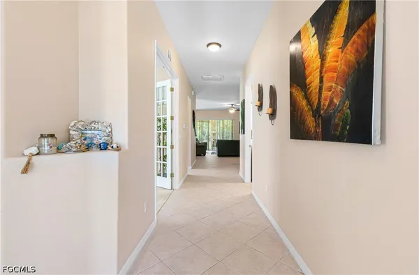 $2,300 | 12301 Jewel Stone Lane, Fort Myers, FL 33913