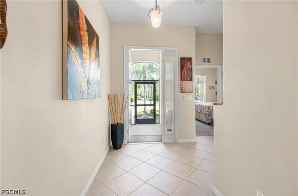 $2,300 | 12301 Jewel Stone Lane, Fort Myers, FL 33913