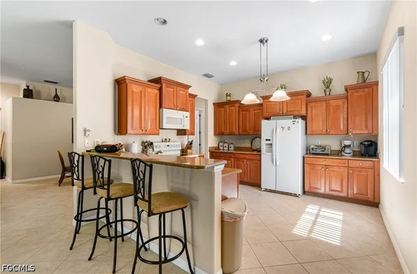 $2,300 | 12301 Jewel Stone Lane, Fort Myers, FL 33913