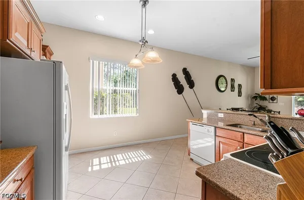 $2,300 | 12301 Jewel Stone Lane, Fort Myers, FL 33913