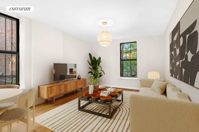 a kitchen with stainless steel appliances granite countertop a refrigerator a stove and a sink