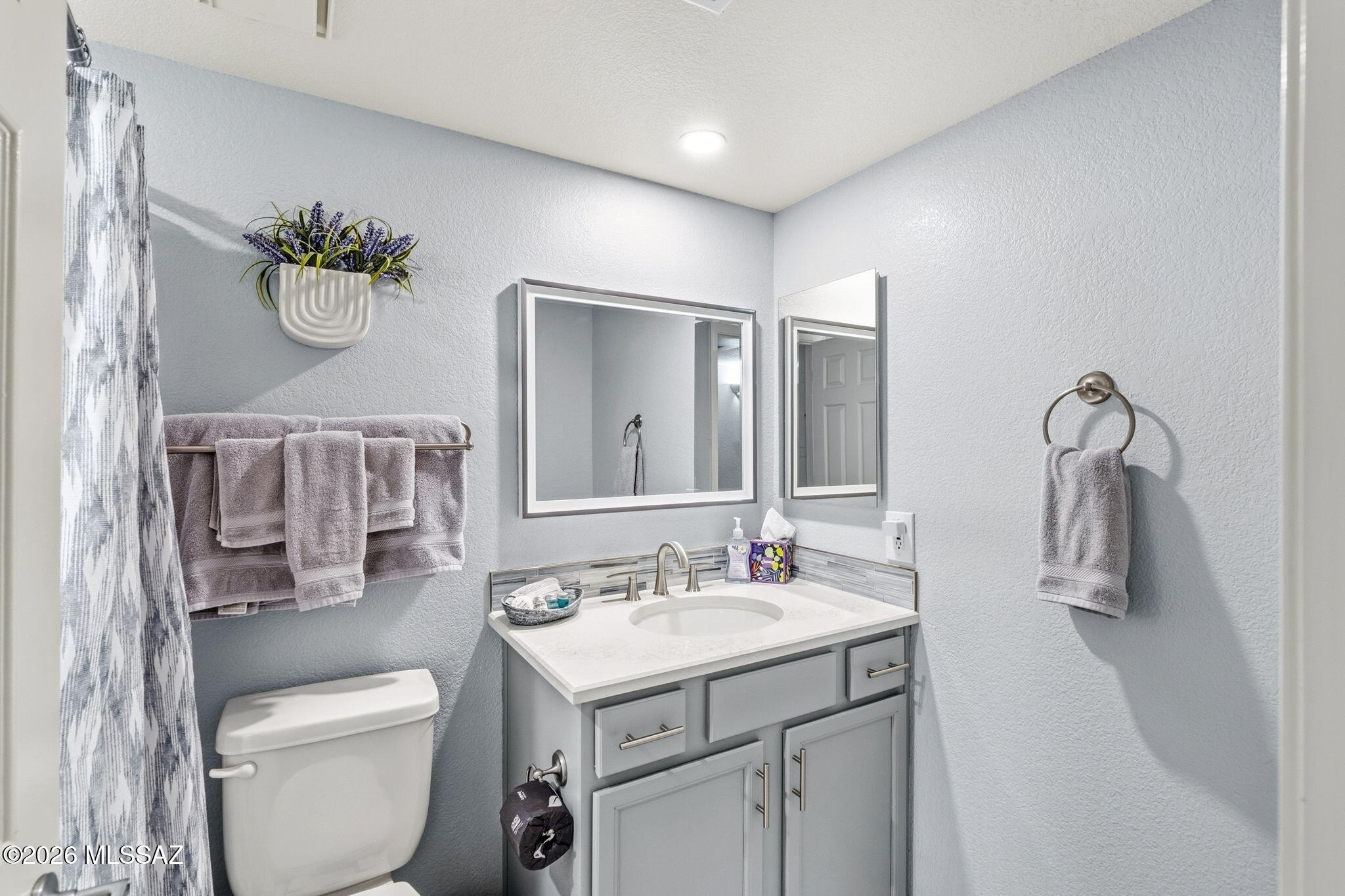 5855 North Kolb Road, Unit 4104 Tucson, AZ 85750 - Photo 29 of 50 56-web-or-mls-Kolb Rd #4104-37
