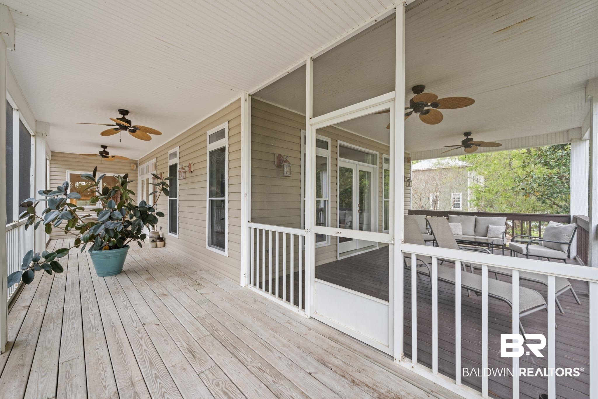 9870 North Bay Street Foley, AL 36535 - Photo 16 of 50