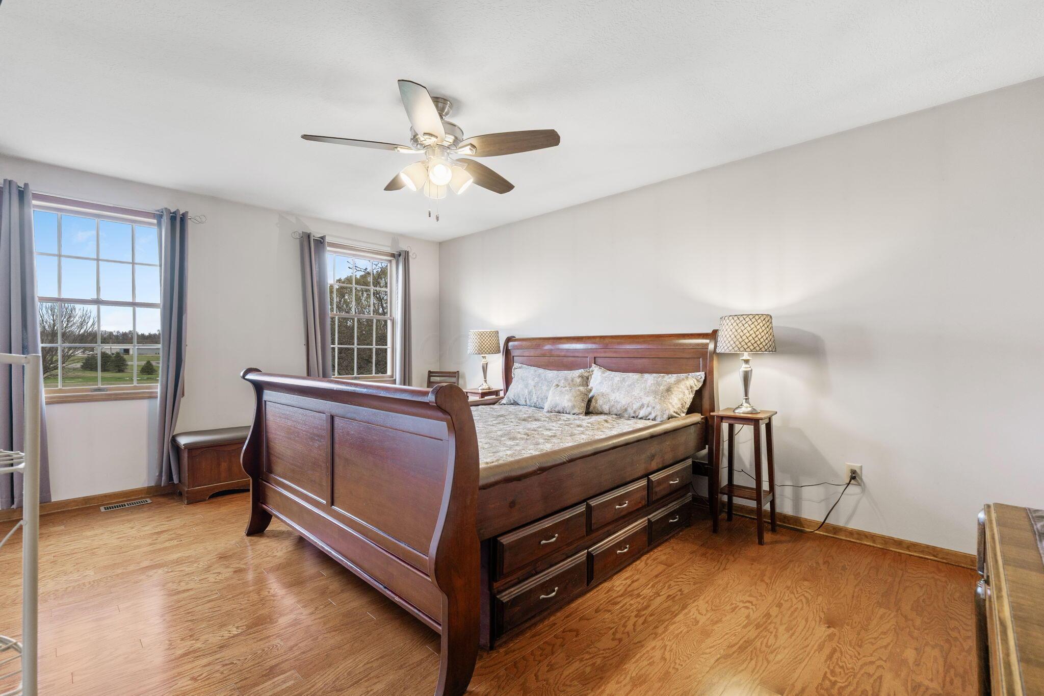 1840 Lawrence Road Delaware, OH 43015 - Photo 46 of 79 1840 Lawrence Rd (Interior)-29
